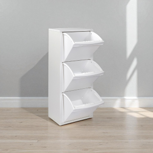 FURNITURE WOODEN FURNITURE COLLECTION 3 VARIOUS COLORS