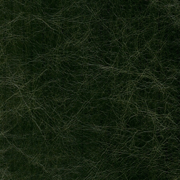 Divano 2 Posti Royal Chesterfield L175 cm in Pelle Vintage - Verde