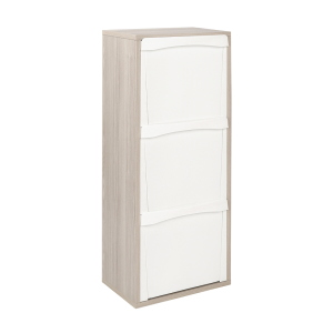 FURNITURE WOODEN FURNITURE COLLECTION 3 VARIOUS COLORS
