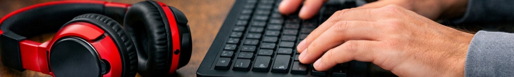 Supporto clenti Ordini Preventivi Spedizioni liberoshopping 