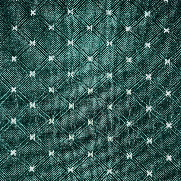 Fauteuil à bascule balançoire en bois avec coussin Vede - LONDON