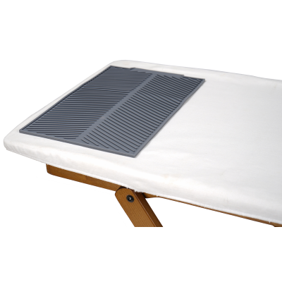 Tabla de planchar plegable de madera de haya con ruedas – REVI Tabaco
