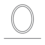 SPECCHIERE CLASSICHE