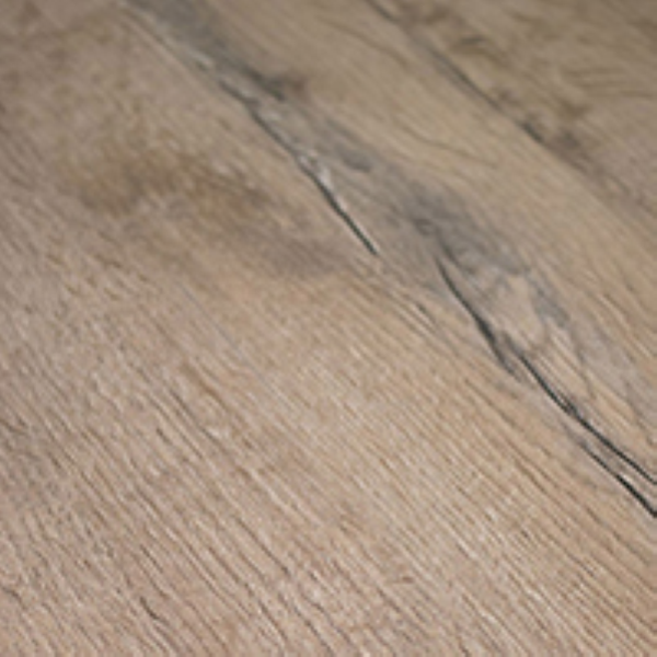 Extendable EXTRA white or oak console table 14 seats