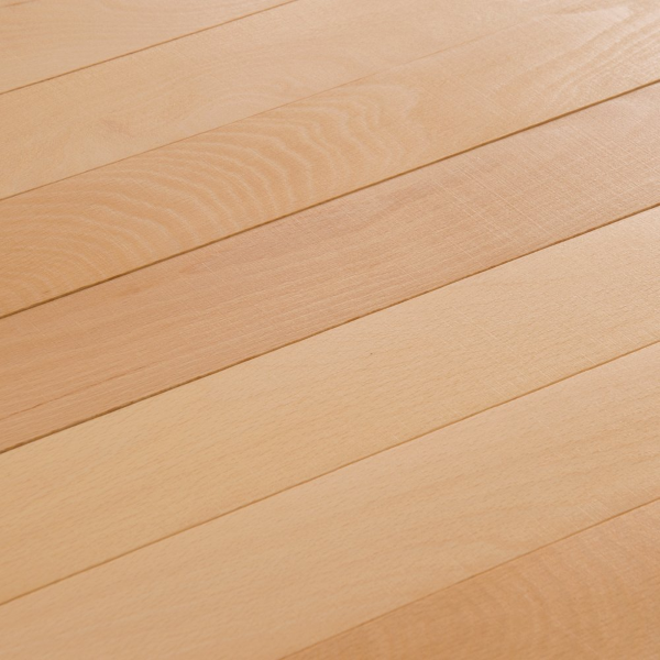 Mesa de picnic de madera con cierre LAURA 70x140 cm Natural