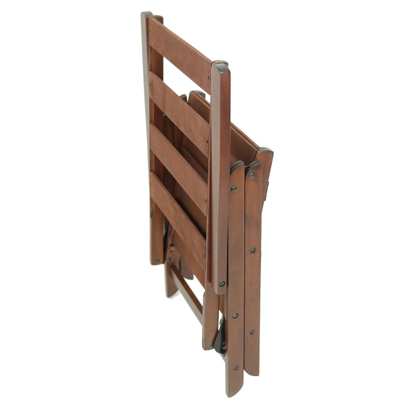 Fauteuil Salento avec extension de repose-pieds inclinable et Beige refermable