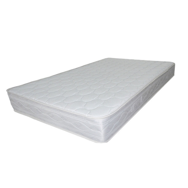 DORSAL mattress in polyurethane foam 80 cm