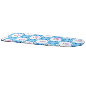 130x50 cm soft polycotton ironing board cover