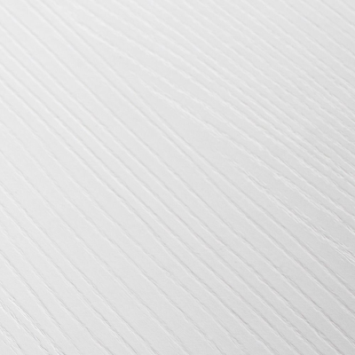 Kentaro Lit escamotable double 160x190cm armoire murale blanche