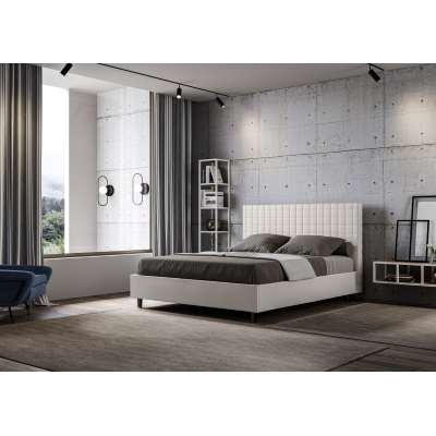 Sunny bed 160x200 without white base