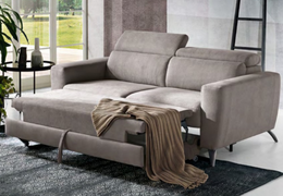 SOFAS