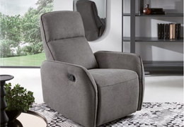 SESSEL