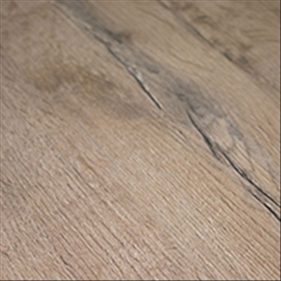 Extendable EXTRA white or oak console table 14 seats