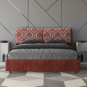 Cama Mados 160x210 sin base - Giada 4 Agata 4