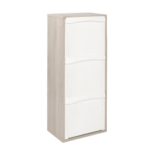 FURNITURE WOODEN FURNITURE COLLECTION 3 VARIOUS COLORS