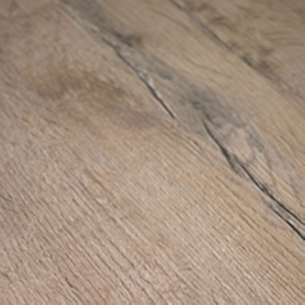 Tavolo consolle allungabile EXTRA quercia natura 14 posti